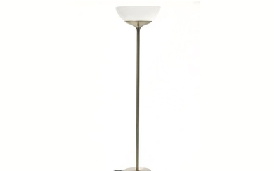 Floor lamp by Emma Gismondi for Artemide