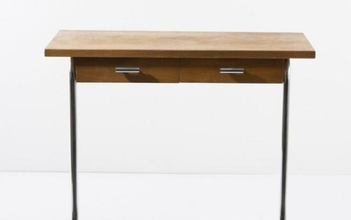 Germany, Console table, 1930s