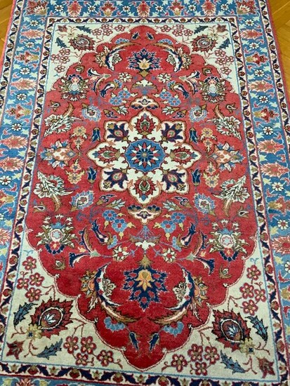 Ghoum - Carpet - 175 cm - 103 cm
