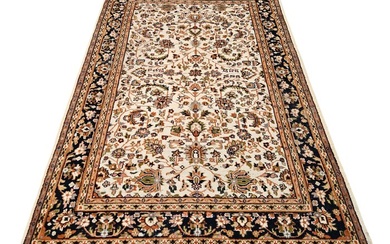 Ghoum - Carpet - 294 cm - 195 cm
