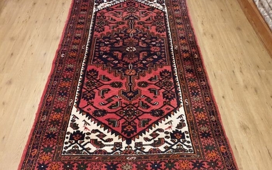 Hamadan - Carpet - 230 cm - 133 cm