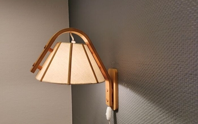 Jan Wickelgren - Aneta - Wall lamp