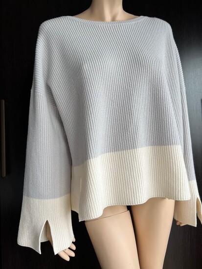 Loro Piana - Exclusive cashmere sweater Jumper
