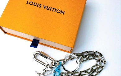 Louis Vuitton - Keyring