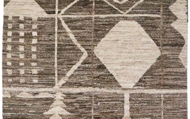 Marokko - Carpet - 276 cm - 248 cm