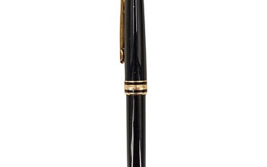 Montblanc Designer Pen