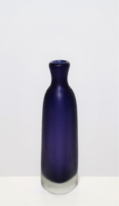 PAOLO VENINI Bottle .