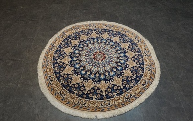 Perser nain - Carpet - 110 cm - 110 cm