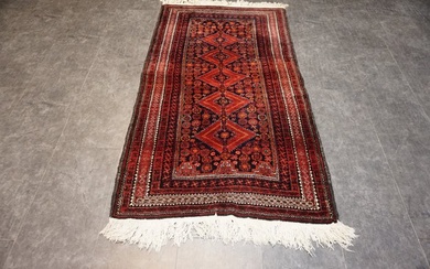 afghan belutch - Carpet - 170 cm - 97 cm