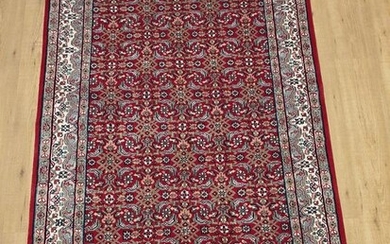 herati - Carpet - 194 cm - 120 cm