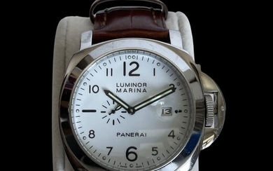 High quality replica Panerai watch