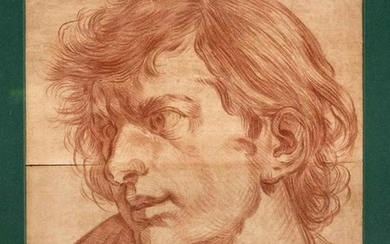 Jean-Baptiste Greuze (172