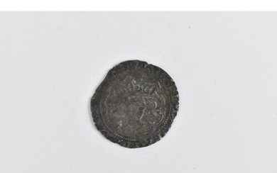 Kingdom of England - Richard III (148-1485), Groat, mm. Bour...