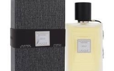 Les Compositions Parfumees Gold Eau De Parfum Spray By Lalique