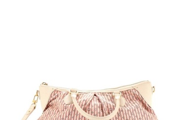 Louis Vuitton Marina Handbag Mini