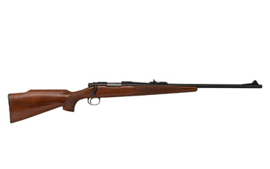 *Remington Model 700 ADL