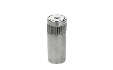 S.T. Dupont Cylinder Table Lighter