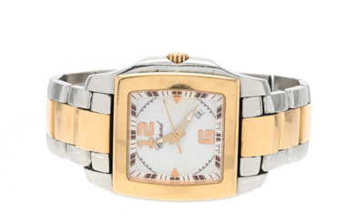 Watches Chopard CHOPARD, Two O Ten, Serial no. 1252724, R...