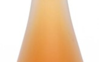 1 bt. Champagne Brut Rosé, Jacques Selosse A (hf/in).