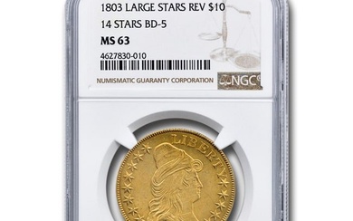 NGC PCGS Coins + Bullion + Collector Pieces