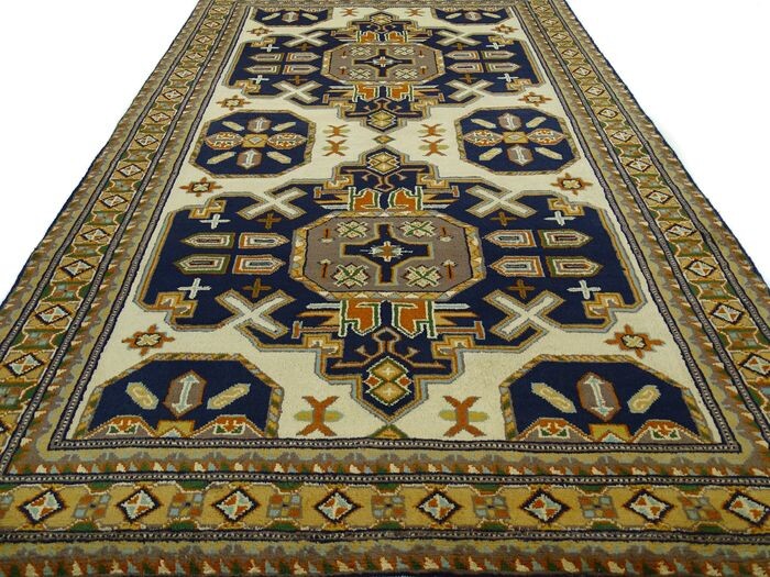 Ardebil - Carpet - 191 cm - 123 cm
