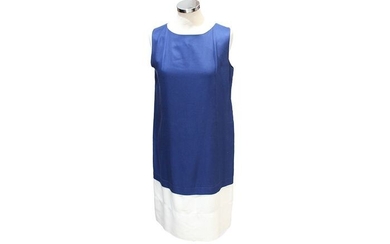 Balenciaga - Dress - Size: EU 38 (IT 42 - ES/FR 38 - DE/NL 36)