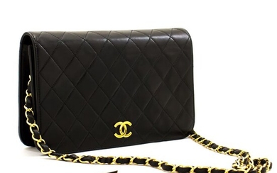 Chanel - Clutch bag
