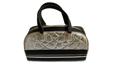 Christian Dior - Bowling - Handbag