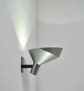 Gino Sarfatti, Wall light, model no. 225