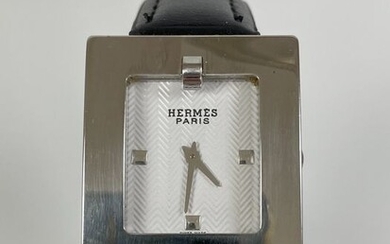Hermès - BE1.210 - Women - 2000-2010
