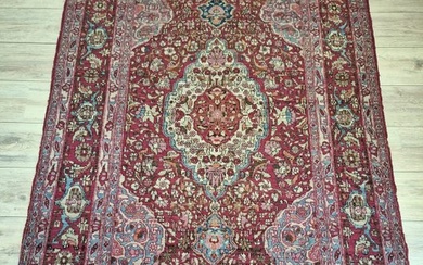 Isphahan - Carpet - 210 cm - 130 cm