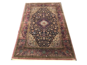Keshan - Carpet - 190 cm - 120 cm