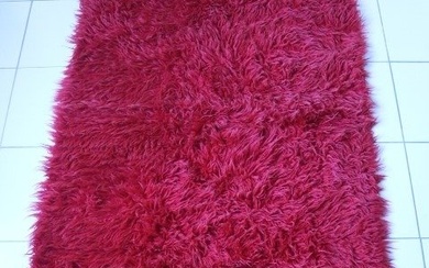 Konya - Carpet - 216 cm - 100 cm