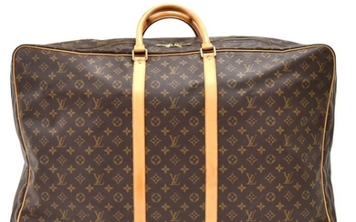 Louis Vuitton - Sirius 70 Travel bag