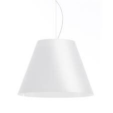 Luceplan - Hanging lamp (1)