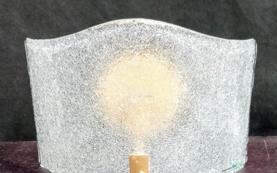 MuranoDue - Lamp (2) - Glass