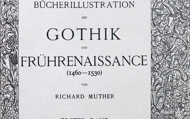 Muther,R.