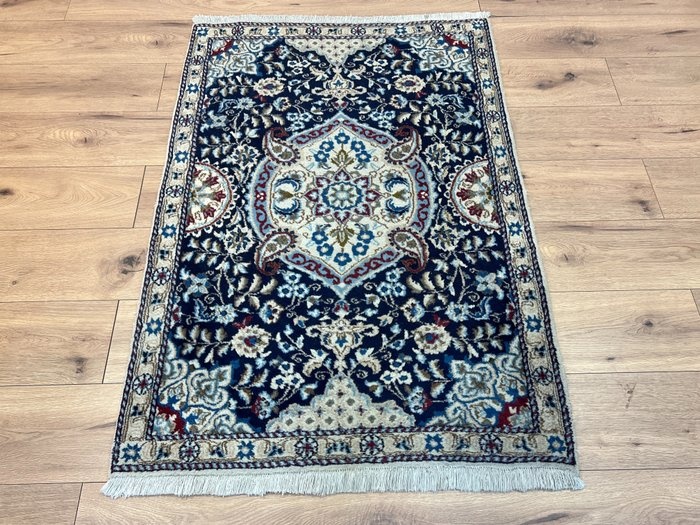 Nain - Carpet - 135 cm - 90 cm