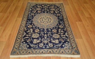 Nain - Carpet - 138 cm - 88 cm