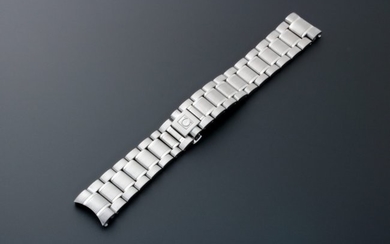 Omega Speedmaster Watch Bracelet 1562/850 18MM