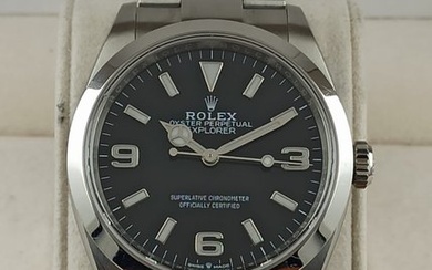 Exclusive Rolex Watches