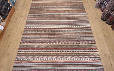 barjesta - Carpet - 296 cm - 192 cm