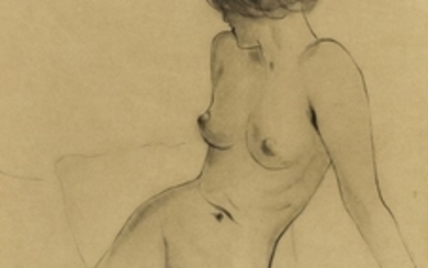 SANS TITRE, Francis Picabia