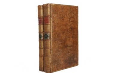 Domesday Book.- [Domesday Book, seu Liber Censualis, Wilhelmi...