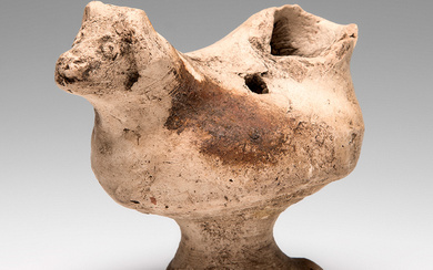 Auctions Of Archaeology > Setdart Auctions Barcelona