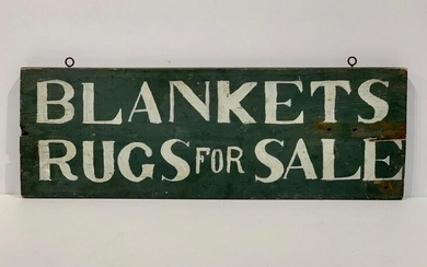 BLANKETS RUGS FOR SALE / CARPET FOR SALE BY THE YARD