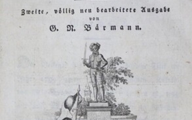 Bärmann,G.N.