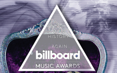 Billboard Music Awards Billboard Music Awards