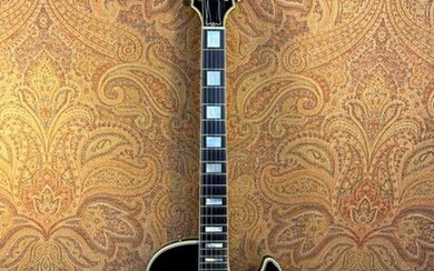 GUITAR SOLID-BODY - Gibson.