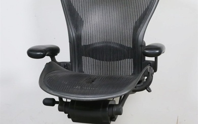 Herman Miller Aeron Office Chair